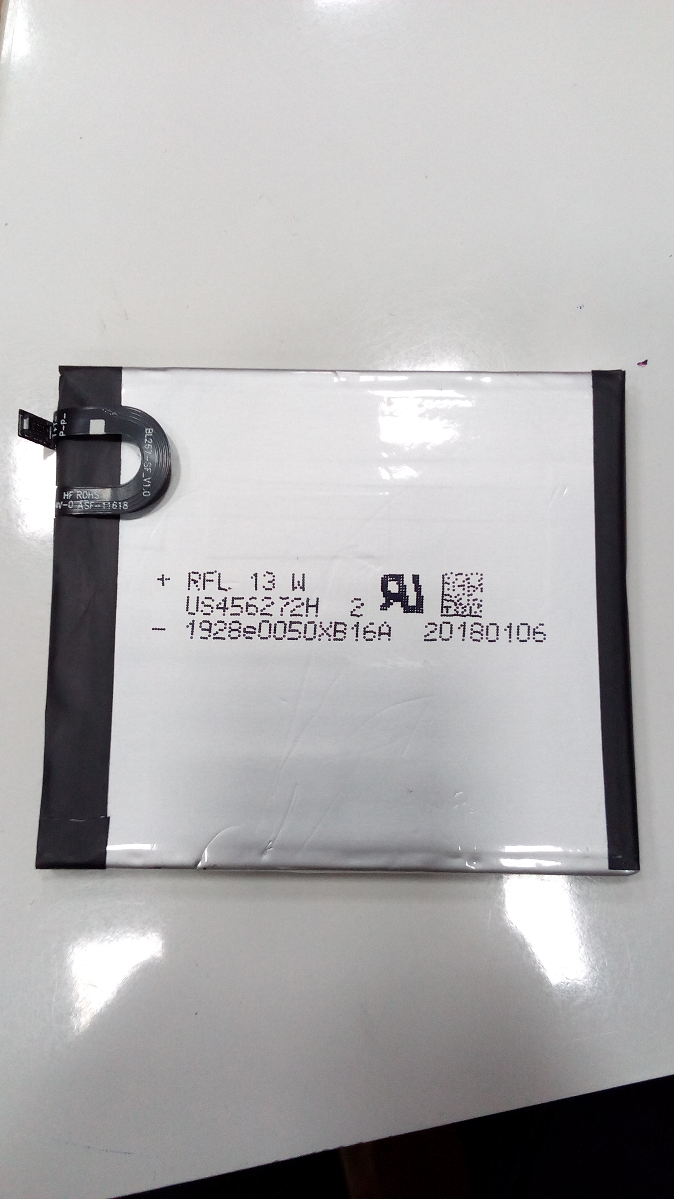 Image not available